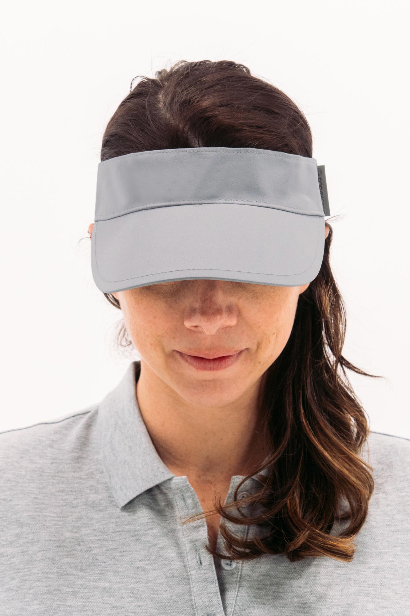 Lightweight All-Day Visor