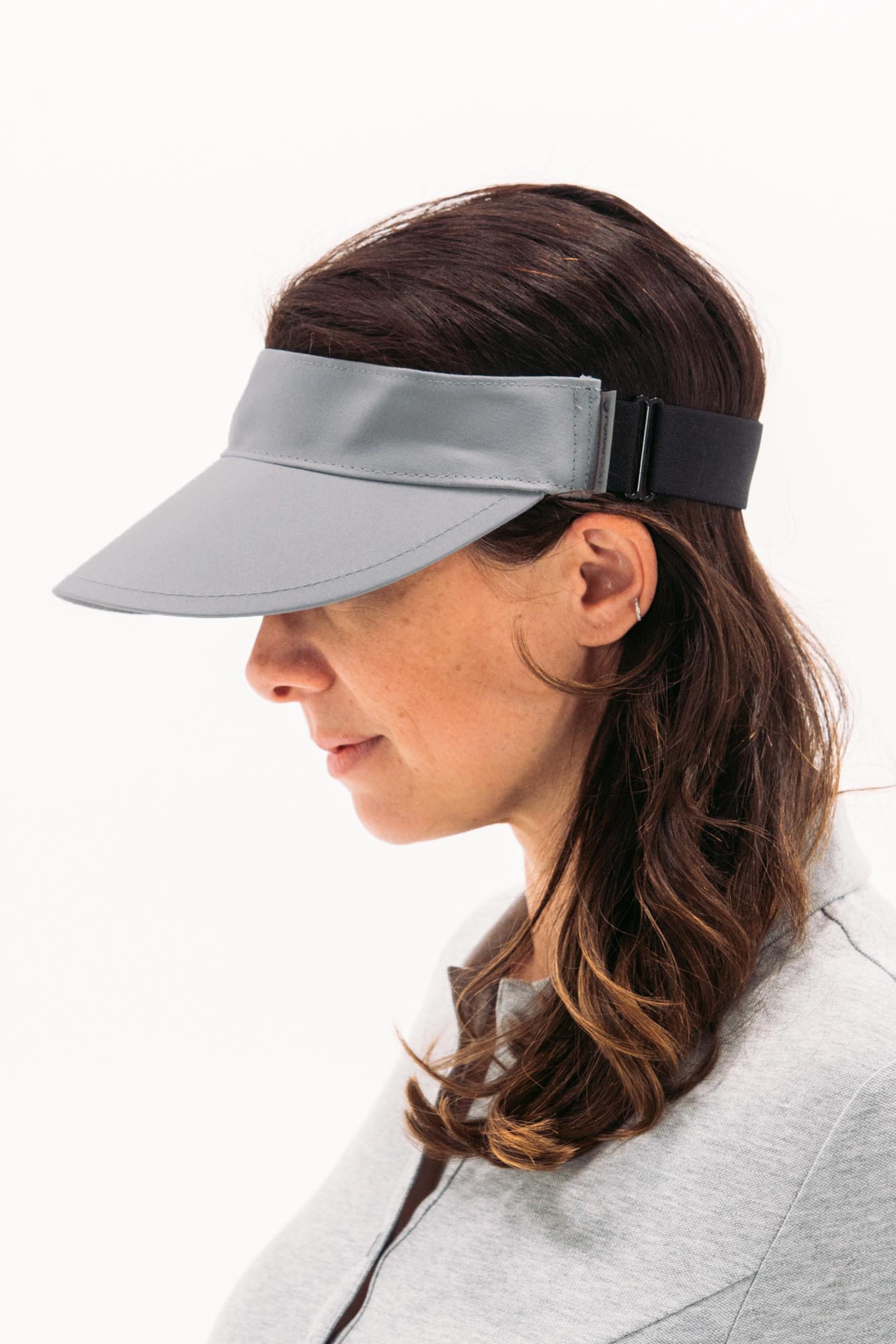 Lightweight All-Day Visor