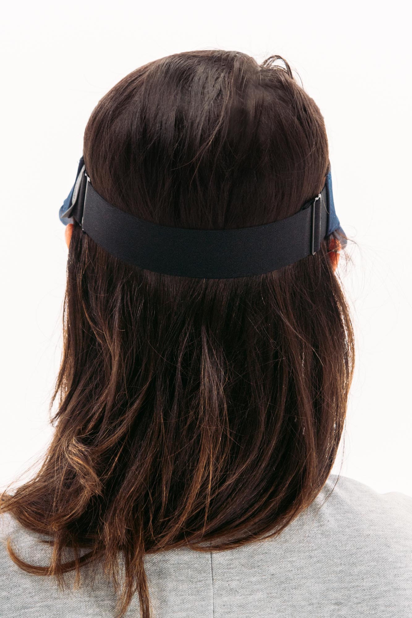 Lightweight All-Day Visor