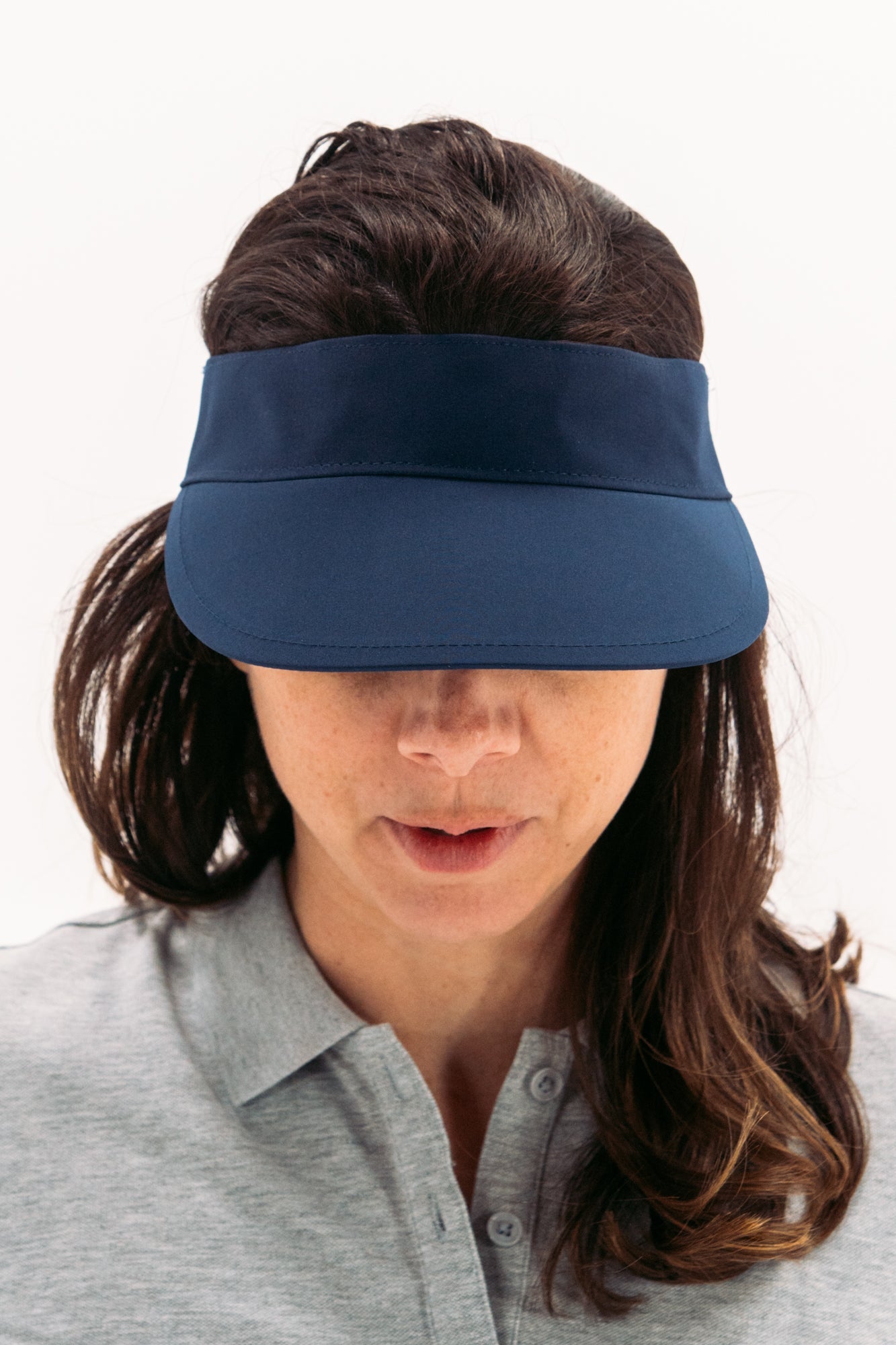 Lightweight All-Day Visor
