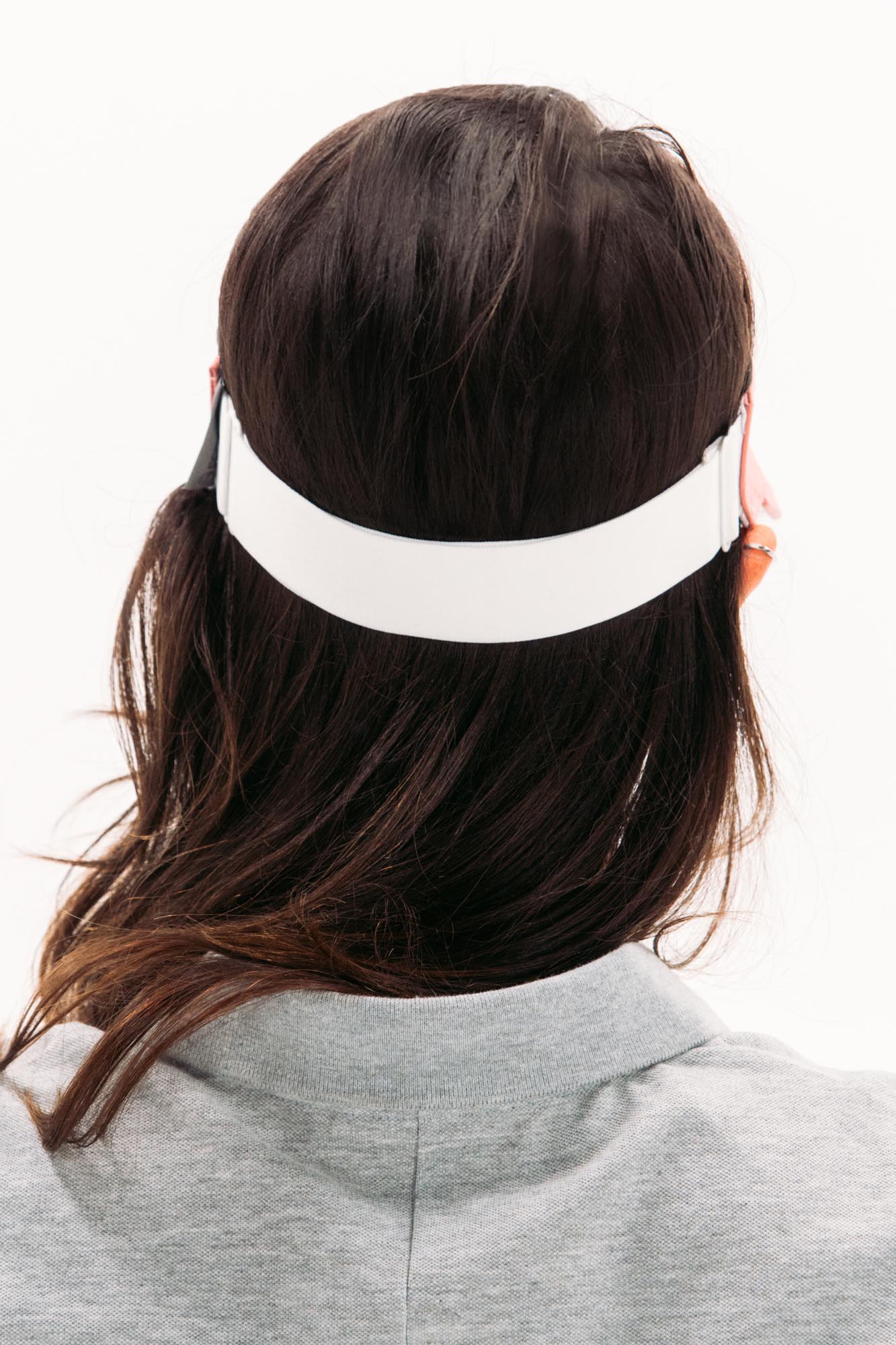 Lightweight All-Day Visor