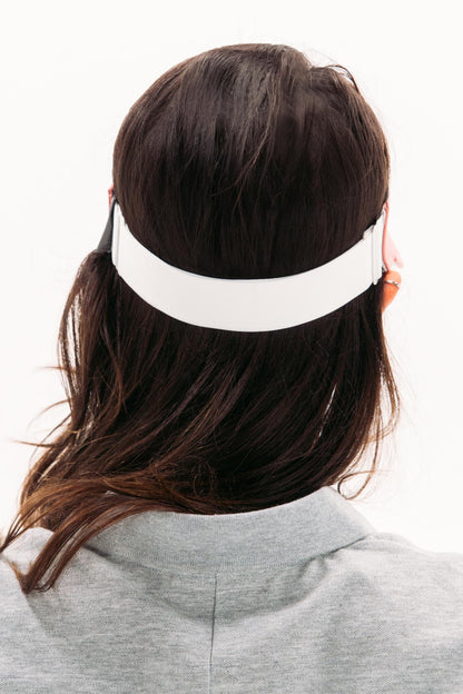 Lightweight All-Day Visor