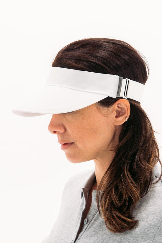 Lightweight All-Day Visor