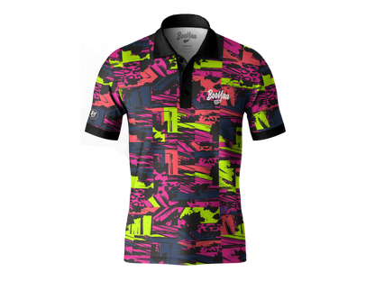 BooYaa Golfer - ALL SORTS