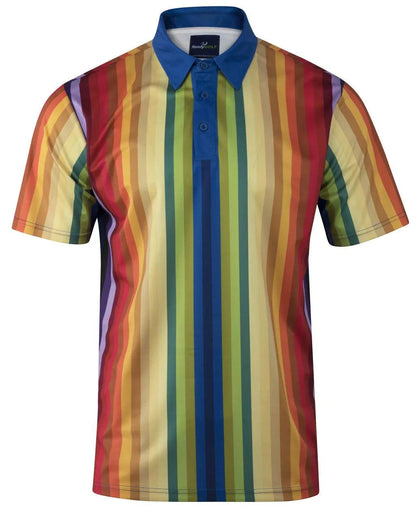 All_Rainbow_Polo_1__80913.1642122285.1280.1280 - GOLF LEAGUE