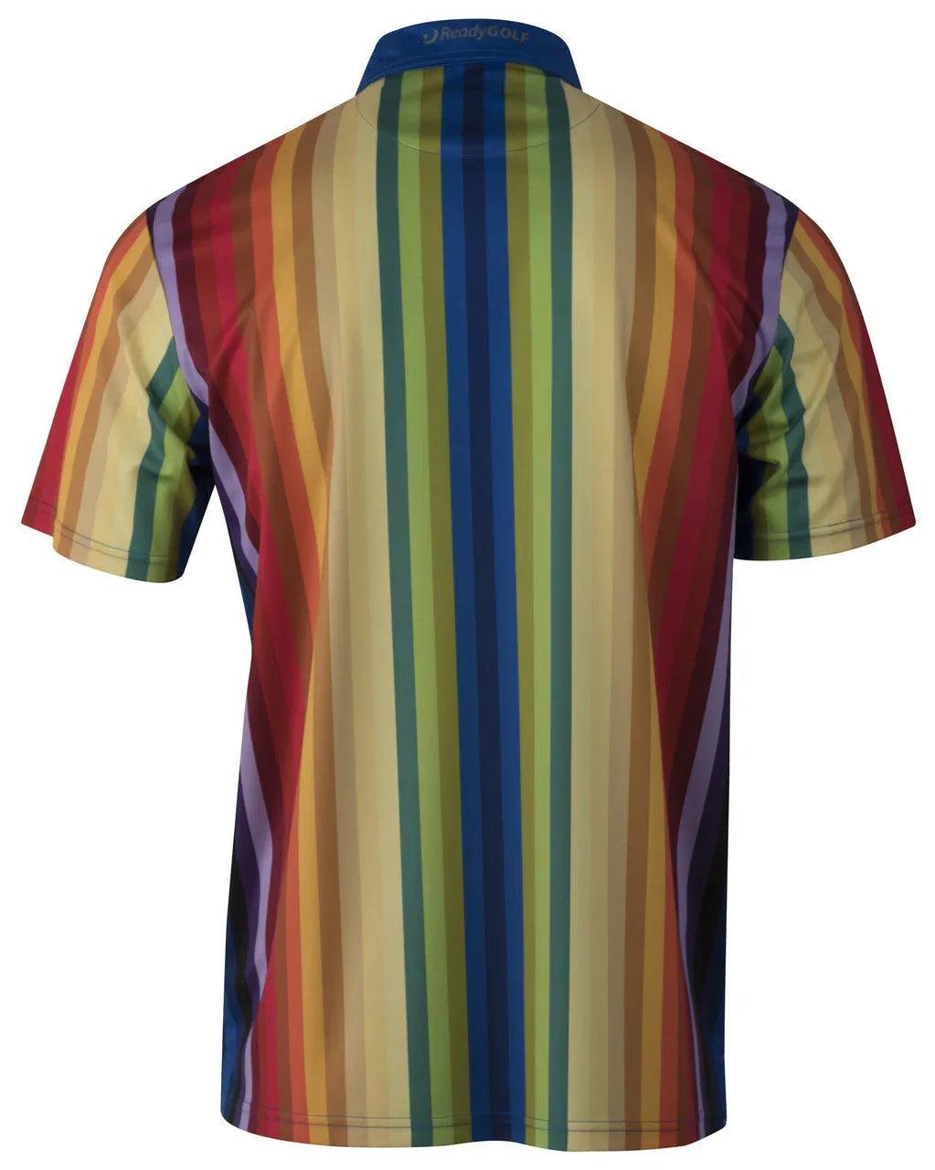 All_Rainbow_Polo_2__56791.1642122285.1280.1280 - GOLF LEAGUE