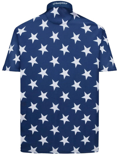 All_Star_Polo_BK__56910.1642121859.1280.1280 - GOLF LEAGUE