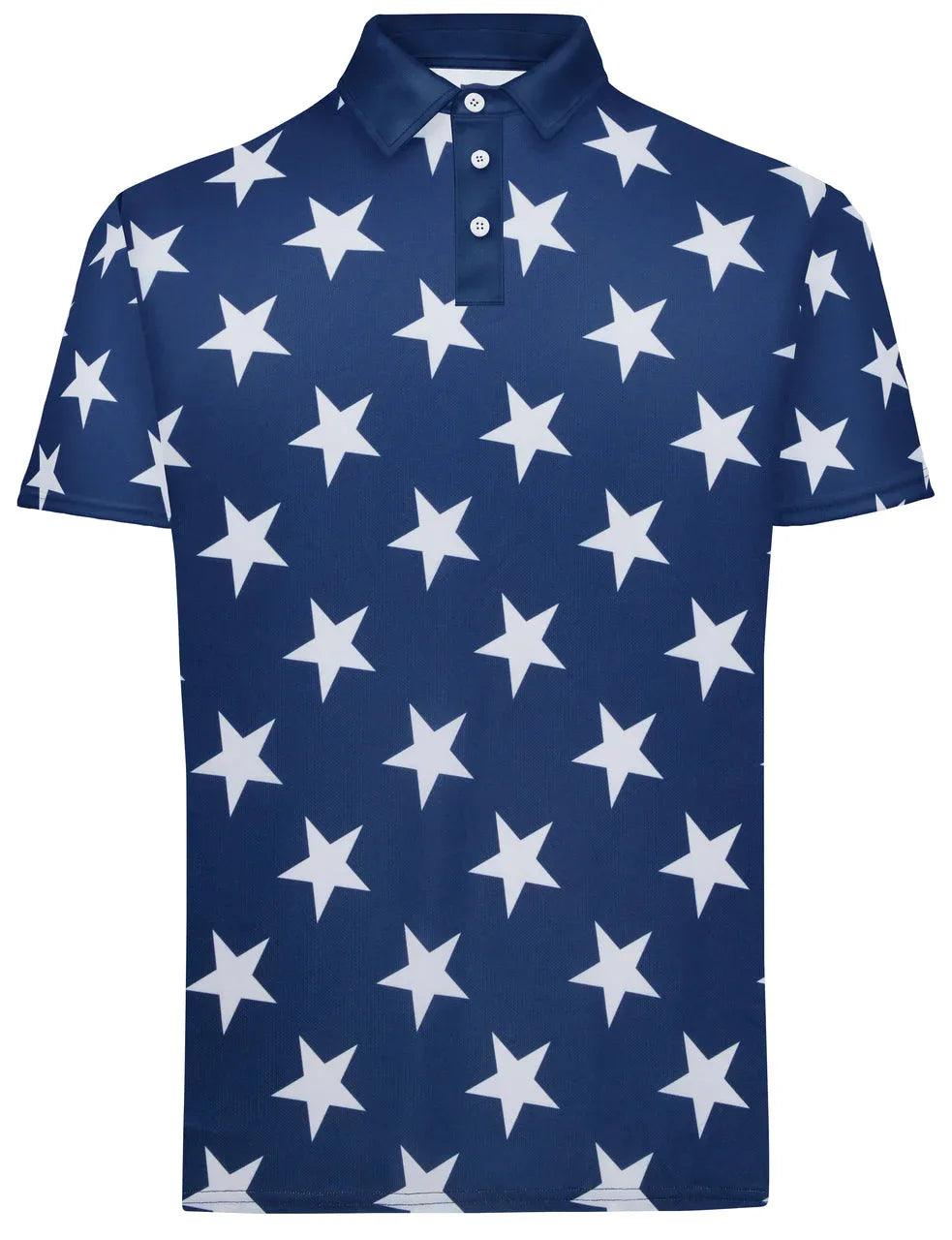 All_Star_Polo_Frt__51710.1642121859.1280.1280 - GOLF LEAGUE