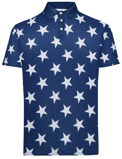 All_Star_Polo_Frt__51710.1642121859.1280.1280 - GOLF LEAGUE