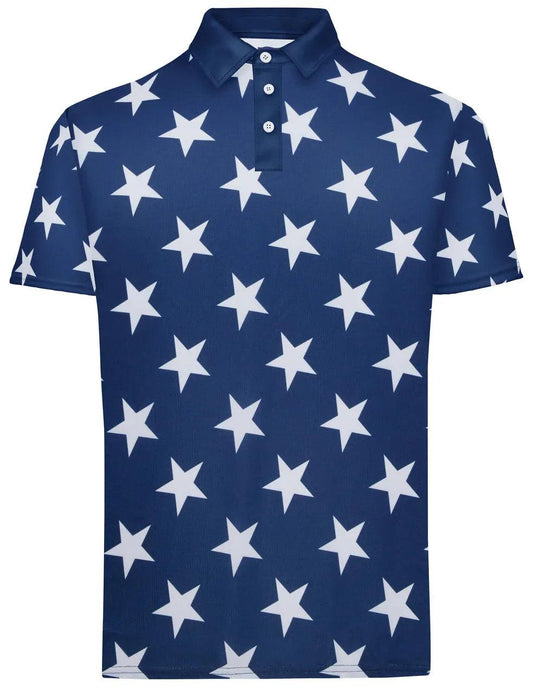 All_Star_Polo_Frt__51710.1642121859.1280.1280 - GOLF LEAGUE