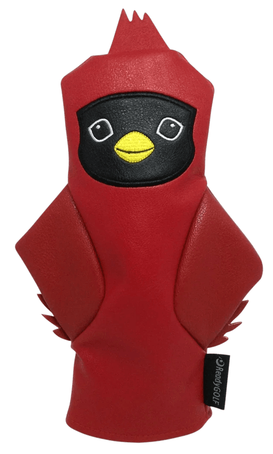 Animal_HC_Cardinal_2_Hybrid__74358.1642119746.1280.1280 - GOLF LEAGUE