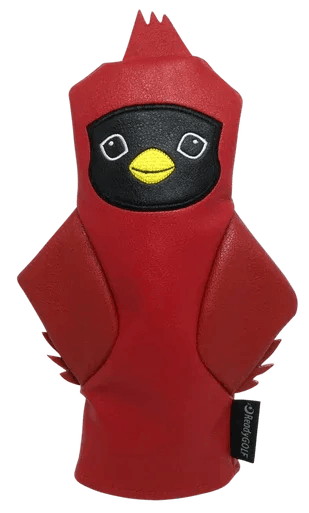 Animal_HC_Cardinal_2_Hybrid__74358.1642119746.386.513 - GOLF LEAGUE