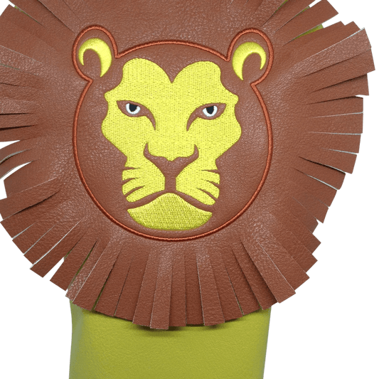 Animal_HC_Lion_2_Driver__85992.1642119818.1280.1280 - GOLF LEAGUE