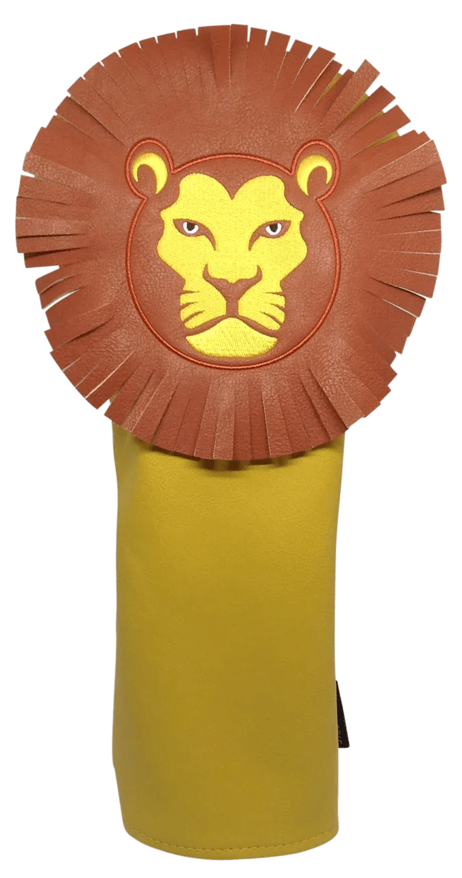 Animal_HC_Lion_Driver__14730.1642119818.1280.1280 - GOLF LEAGUE