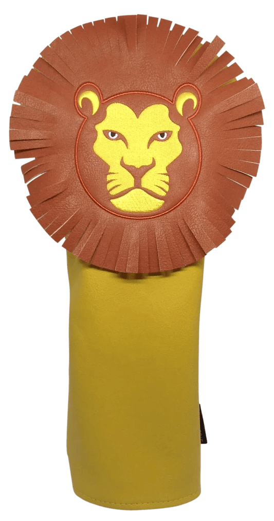 Animal_HC_Lion_Driver__14730.1642119818.1280.1280 - GOLF LEAGUE