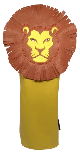 Animal_HC_Lion_Driver__14730.1642119818.386.513 - GOLF LEAGUE