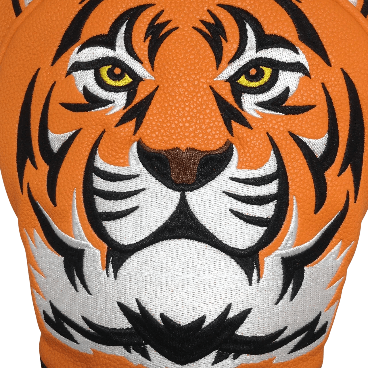 Animal_HC_Tiger_2_Driver__85665.1642119810.1280.1280 - GOLF LEAGUE