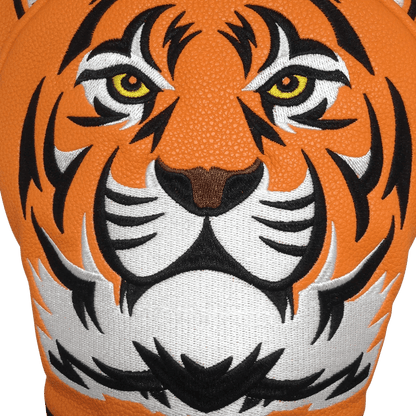 Animal_HC_Tiger_2_Driver__85665.1642119810.1280.1280 - GOLF LEAGUE