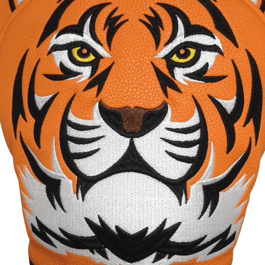 Animal_HC_Tiger_2_Driver__85665.1642119810.1280.1280 - GOLF LEAGUE