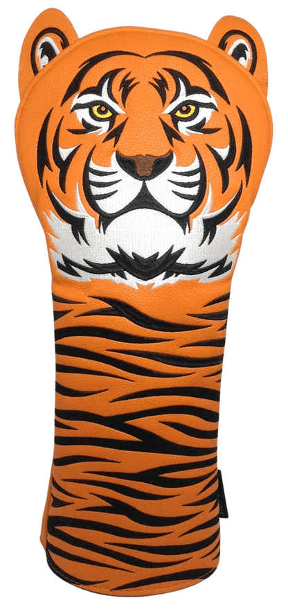 Animal_HC_Tiger_Driver__38232.1642119810.1280.1280 - GOLF LEAGUE