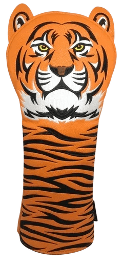 Animal_HC_Tiger_Driver__38232.1642119810.386.513 - GOLF LEAGUE