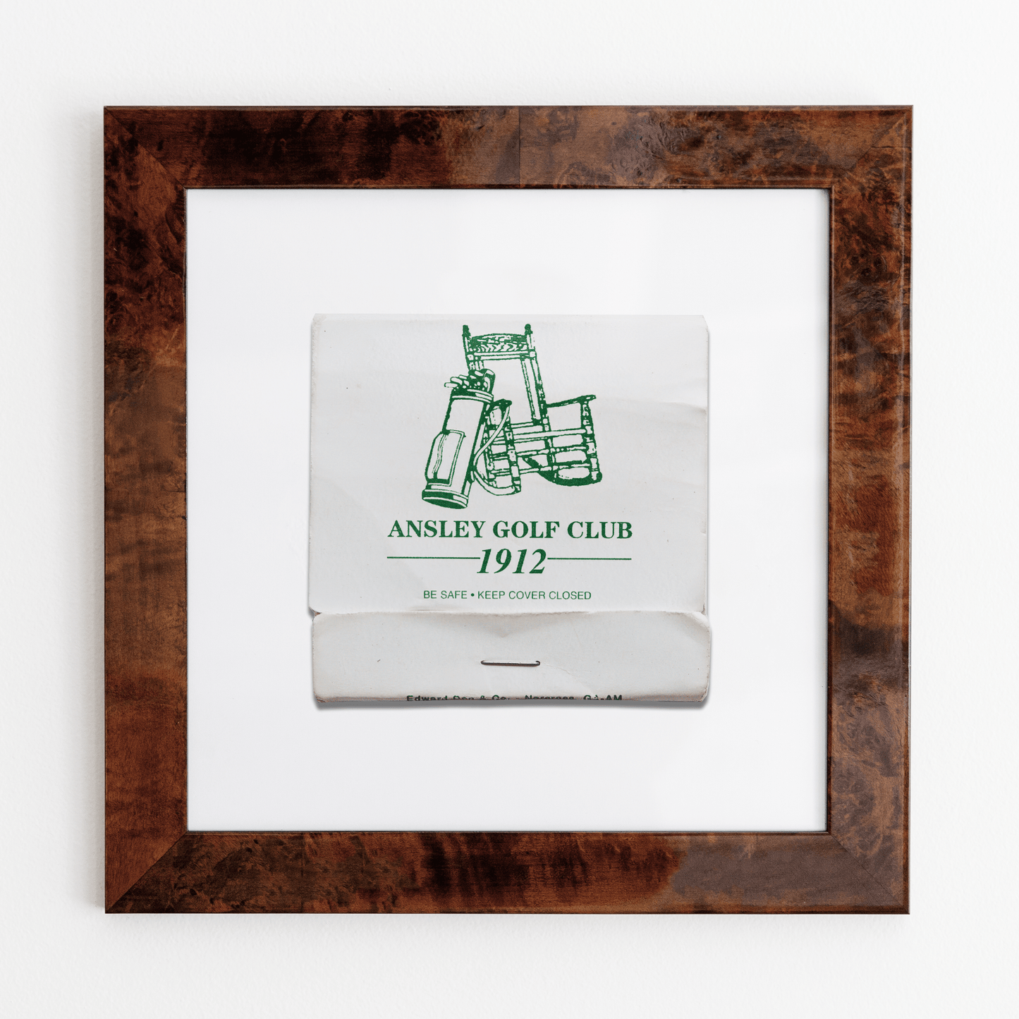AnsleyGolfClub1912_Burl - GOLF LEAGUE