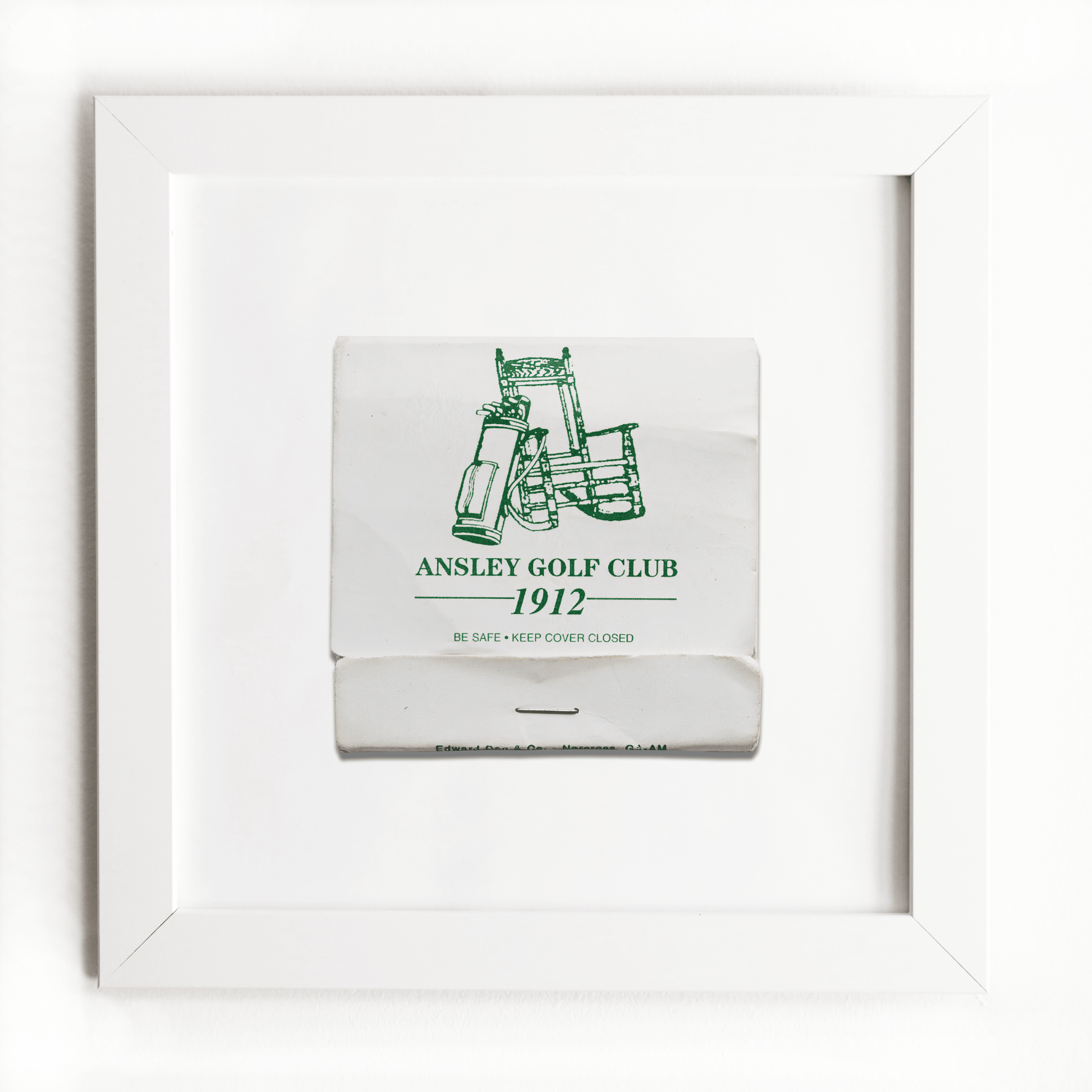 AnsleyGolfClub1912_White - GOLF LEAGUE