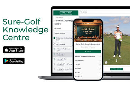 AppImage_194cfc1e-de22-4089-9c9b-f88d8a58cee7 - GOLF LEAGUE
