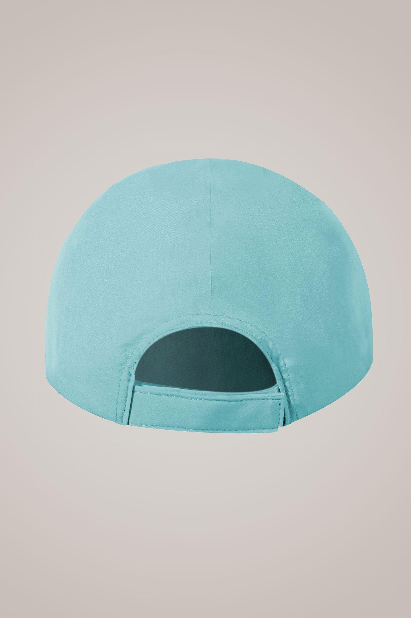 Aqua-Cap-Back-G - GOLF LEAGUE