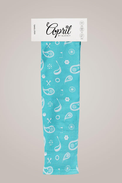 Aqua-Sleeve-G - GOLF LEAGUE