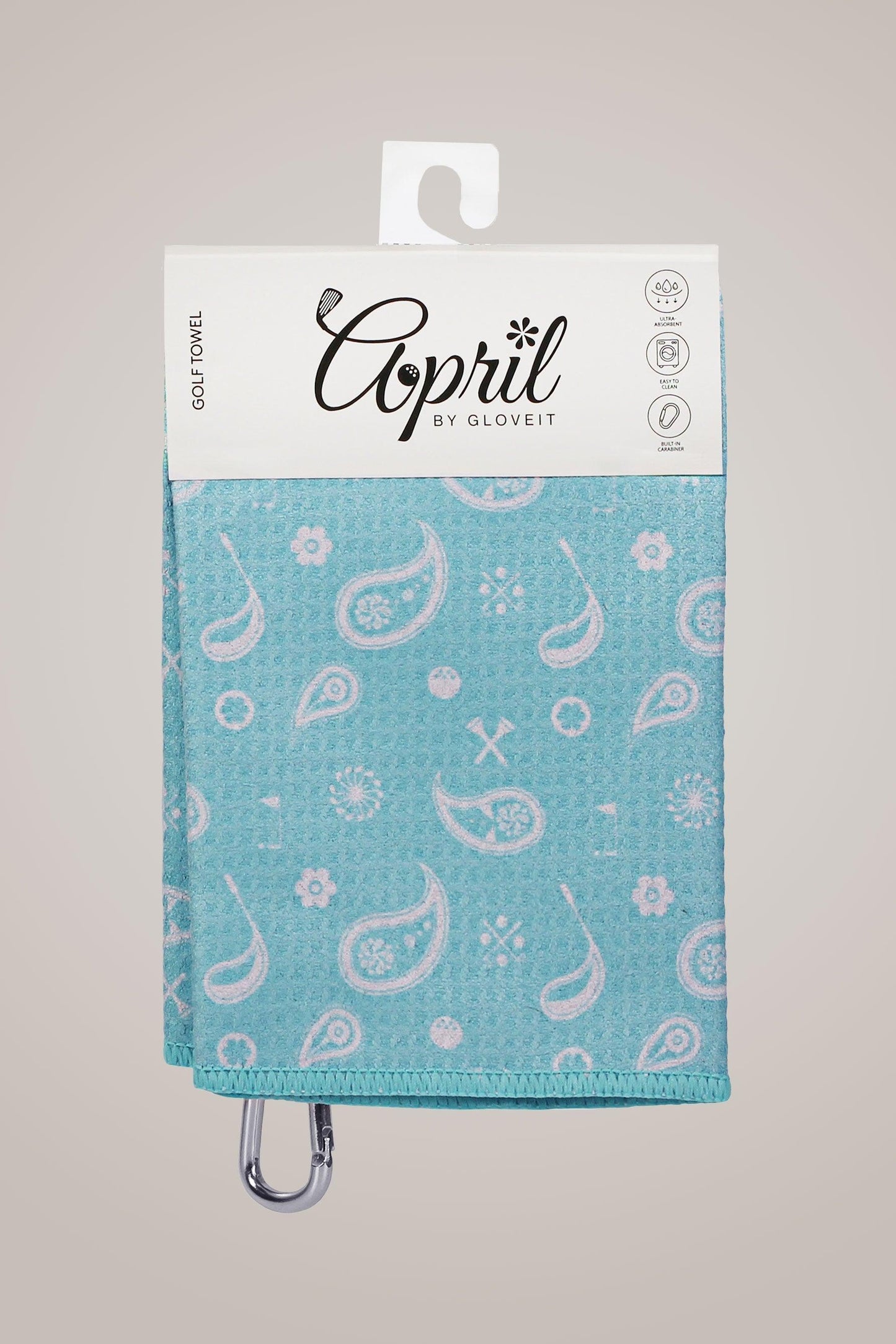 Aqua-Towel-G - GOLF LEAGUE