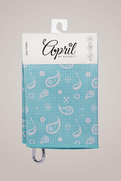 Aqua-Towel-G - GOLF LEAGUE