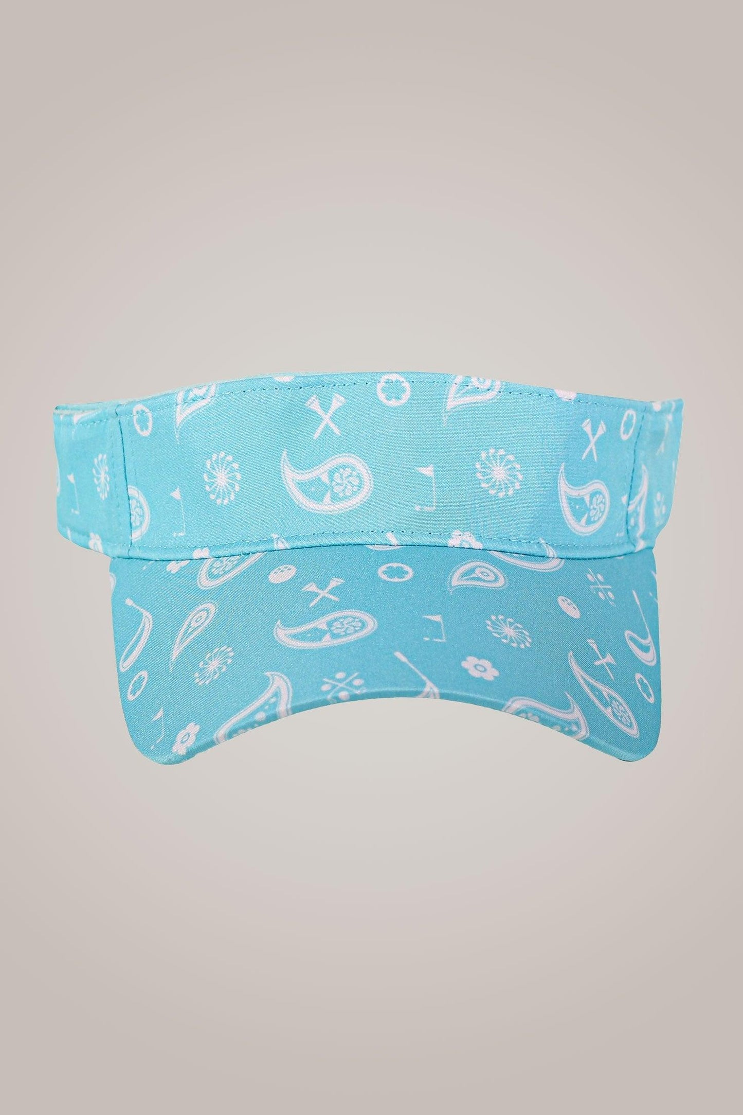 Aqua-Visor03-G - GOLF LEAGUE