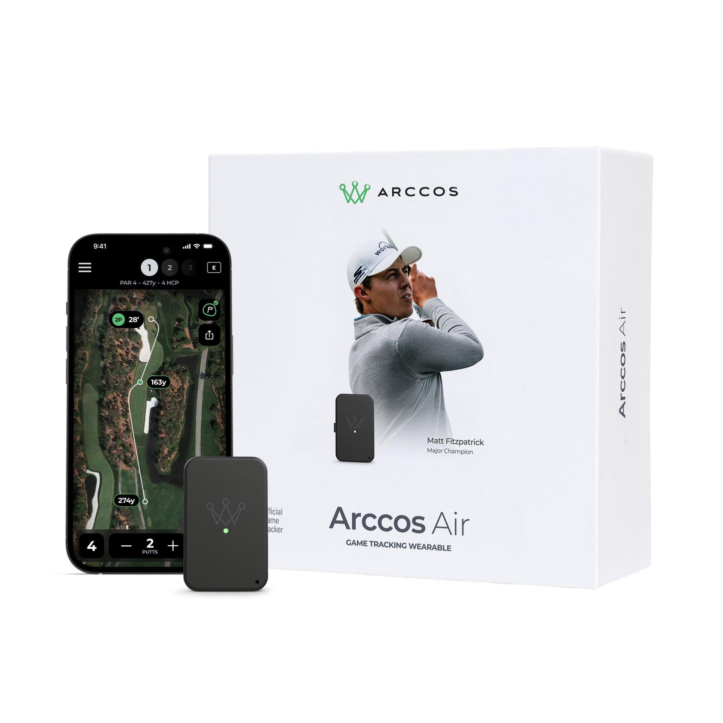ArccosAir-ProductImage-1_5ef3a447-9816-49f7-b46c-eaf6d172bf74 - GOLF LEAGUE