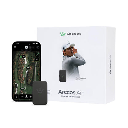ArccosAir-ProductImage-1_5ef3a447-9816-49f7-b46c-eaf6d172bf74 - GOLF LEAGUE