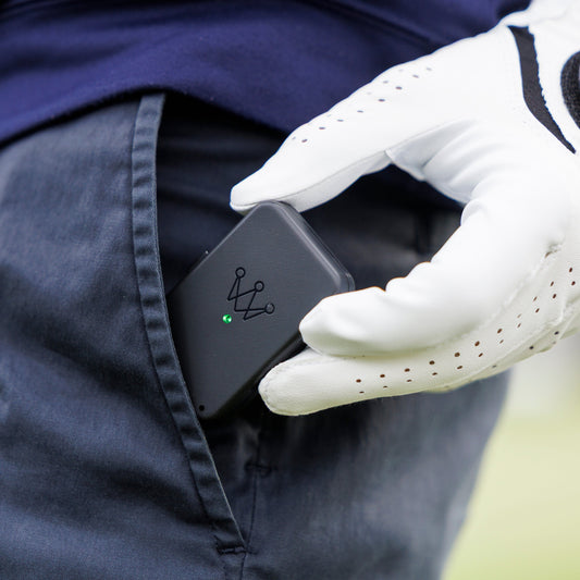 ArccosAir-ProductImage-2 - GOLF LEAGUE