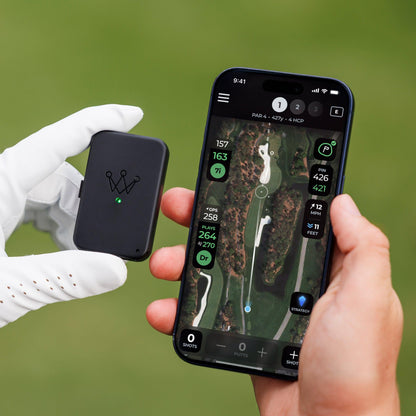 ArccosAir-ProductImage-8 - GOLF LEAGUE