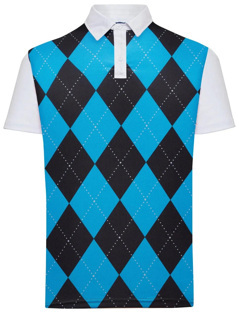 Argyle_-_Blue_Black_FRT__12791.1642121882.1280.1280 - GOLF LEAGUE