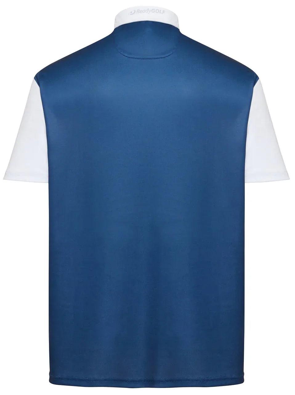 Argyle_-_Blue_Green_White_BK__02567.1642122042.1280.1280 - GOLF LEAGUE