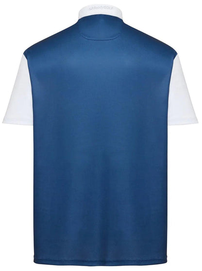 Argyle_-_Blue_Green_White_BK__02567.1642122042.1280.1280 - GOLF LEAGUE