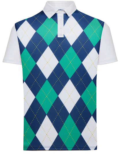 Argyle_-_Blue_Green_White_FRT__17858.1642122042.1280.1280 - GOLF LEAGUE