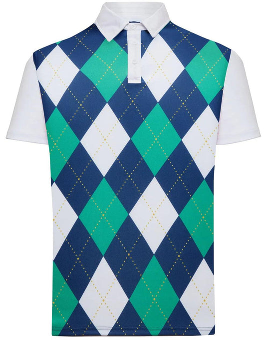 Argyle_-_Blue_Green_White_FRT__17858.1642122042.1280.1280 - GOLF LEAGUE