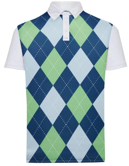 Argyle_-_Blue_Lime_Grey_FRT__27929.1642121870.1280.1280 - GOLF LEAGUE