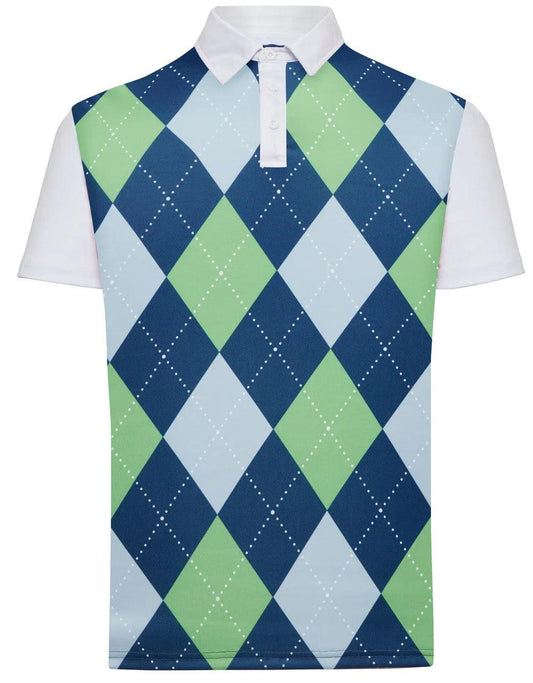 Argyle_-_Blue_Lime_Grey_FRT__27929.1642121870.1280.1280 - GOLF LEAGUE