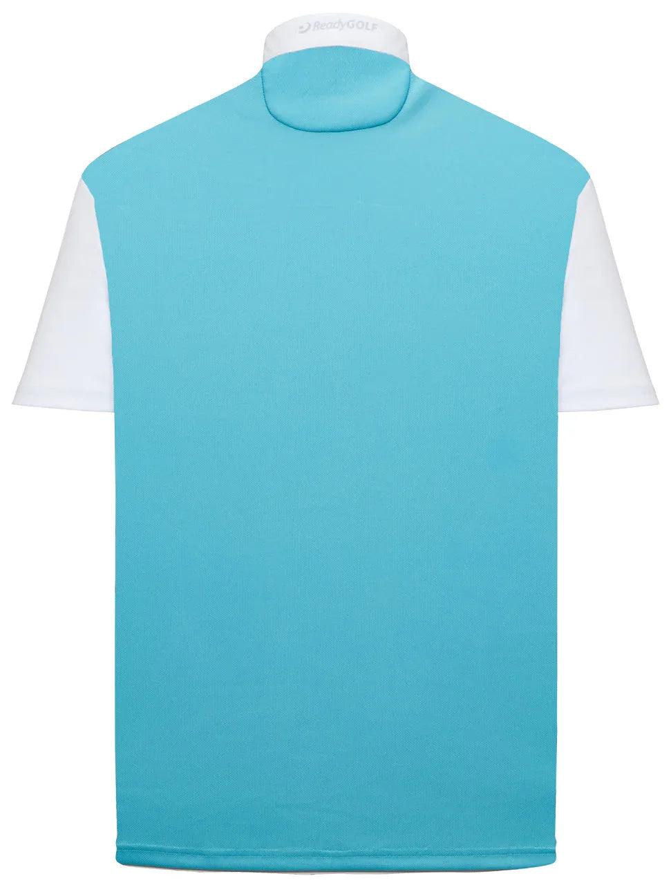 Argyle_-_Blue_Pink_White_BK__19945.1642121865.1280.1280 - GOLF LEAGUE