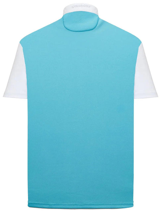 Argyle_-_Blue_Pink_White_BK__19945.1642121865.1280.1280 - GOLF LEAGUE