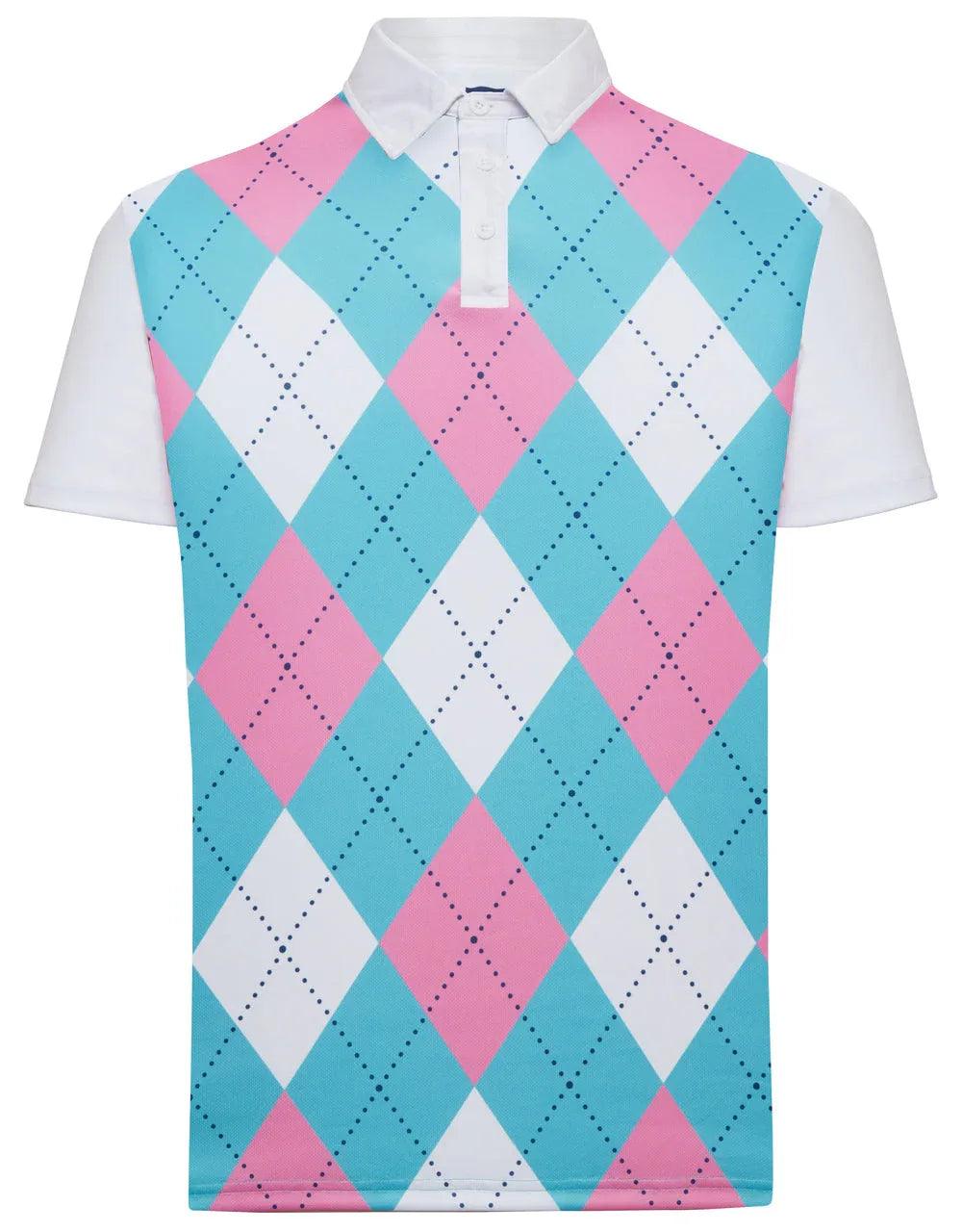 Argyle_-_Blue_Pink_White_FRT__56015.1642121865.1280.1280 - GOLF LEAGUE