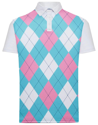 Argyle_-_Blue_Pink_White_FRT__56015.1642121865.1280.1280 - GOLF LEAGUE