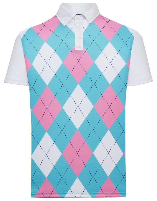 Argyle_-_Blue_Pink_White_FRT__56015.1642121865.1280.1280 - GOLF LEAGUE