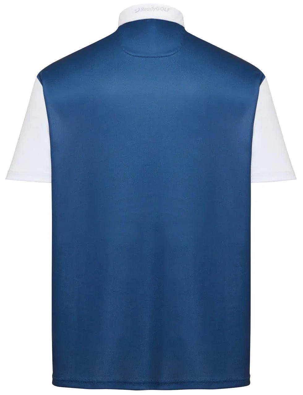 Argyle_-_Bred_White_Blue_BK__38439.1642121870.1280.1280 - GOLF LEAGUE